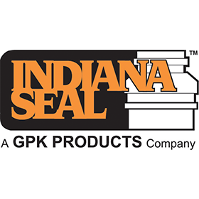 image-837586-INDIANA_SEAL_280x280-c51ce.png