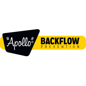 image-837593-APOLLO_BACKFLOW_280x280-9bf31.png